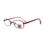 Spectacle frame Disney DPMM006-C11-42 | Tienda24 Tienda24.eu