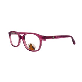 Lunettes de soleil Unisexe Italia Independent 0910-009-000 | Tienda24 Tienda24.eu