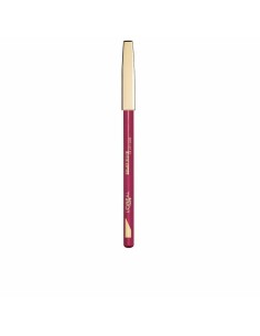 Lip Liner Pencil Colour Elixir Max Factor Nº 070 Deep Berry (10 g) | Tienda24 Tienda24.eu