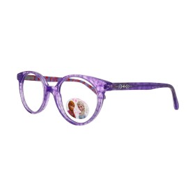 Óculos escuros unissexo Just Cavalli JC648S-5492L ø 54 mm | Tienda24 Tienda24.eu