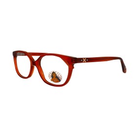 Gafas de Sol Unisex Lozza SL2293M5208FT Ø 52 mm | Tienda24 Tienda24.eu