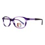 Spectacle frame Disney DPAA109-C68-44 | Tienda24 Tienda24.eu