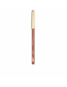 Delineador de Lábios Deborah 2in1 Gel Contour & Color Lipliner Nº 1 | Tienda24 Tienda24.eu