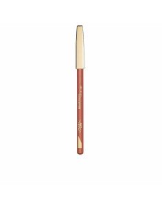 Lip Liner Pencil Colour Elixir Max Factor Nº 070 Deep Berry (10 g) | Tienda24 Tienda24.eu