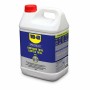 Detergente WD-40 Specialist Bike Total 5 L | Tienda24 - Global Online Shop Tienda24.eu