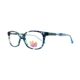 Gafas de Sol Infantiles LIU JO LJ3609S JUNIOR | Tienda24 Tienda24.eu