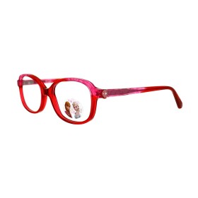 Lunettes de soleil Unisexe Polaroid PLD-6017-S-VWA-WJ | Tienda24 Tienda24.eu