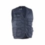 Men's Work Gilet JUBA Fisherman | Tienda24 - Global Online Shop Tienda24.eu