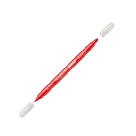 Lip Liner-Stift BPerfect Cosmetics Poutline French Kiss (1,2 g) | Tienda24 Tienda24.eu