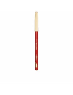 Matita Contorno Labbra L'Oreal Make Up Color Riche 297-Red Passion (1,2 g) da L'Oreal Make Up, Matite per labbra - Ref: S0593...