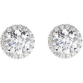 Ladies' Earrings Viceroy 2303E100-49 Sterling silver 925 | Tienda24 Tienda24.eu