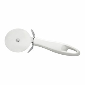 Pizza Cutter Wenko Volo 55054100 Black | Tienda24 - Global Online Shop Tienda24.eu