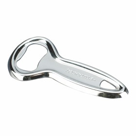 Décapsuleur Argenté 11 X 5 X 1,5 CM nickel | Tienda24 - Global Online Shop Tienda24.eu