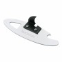 Tin opener Tescoma Presto White | Tienda24 - Global Online Shop Tienda24.eu