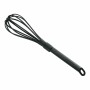 Mixer Whisks Tescoma Space Line | Tienda24 - Global Online Shop Tienda24.eu