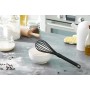 Mixer Whisks Tescoma Space Line | Tienda24 - Global Online Shop Tienda24.eu