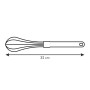 Mixer Whisks Tescoma Space Line | Tienda24 - Global Online Shop Tienda24.eu