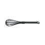 Mixer Whisks Tescoma Space Line | Tienda24 - Global Online Shop Tienda24.eu