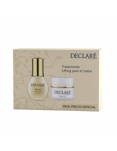 Set Cosmetica Unisex Declaré Age Control Multi Lift (2 pcs) da Declaré, Set regalo - Ref: S0593031, Precio: 61,98 €, Descuent...