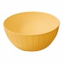 Tigela de Mistura Tescoma Delicia Amarelo Plástico 28 cm 5 L de Tescoma, Travessas e taças - Ref: S7925000, Preço: 10,44 €, D...