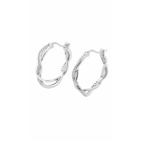 Boucles d´oreilles Femme Radiant RY000211 | Tienda24 Tienda24.eu