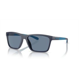 Montura de Gafas Hombre Seventh Street 7A-049-003 Ø 49 mm | Tienda24 Tienda24.eu