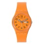 Ladies' Watch Swatch SO28O703 (Ø 34 mm) | Tienda24 Tienda24.eu