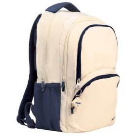 School Bag Milan Serie1918 46,5 x 30 x 17 cm by Milan, Children's Backpacks - Ref: S7925077, Price: 47,86 €, Discount: %