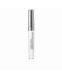 Sérum pour les Sourcils et les Cils Rimmel London Wonder'Serum Masque revitalisant et nourrissant (3 ml) | Tienda24 Tienda24.eu