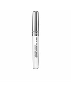 Colle pour Faux Cils Nanolash LASH LIFT 5 ml Effet Lifting | Tienda24 Tienda24.eu