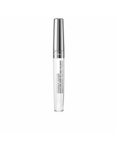 Condicionador de Pestanas Levissime Long Lash (10 ml) | Tienda24 Tienda24.eu