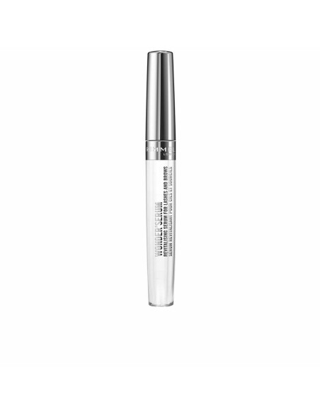 Augenbrauen- und Wimpernserum Rimmel London Wonder'Serum Nahrhafter Revitalisierer (3 ml) | Tienda24 Tienda24.eu