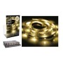 Tiras LED Lifetime AX5-322610 1 m | Tienda24 - Global Online Shop Tienda24.eu