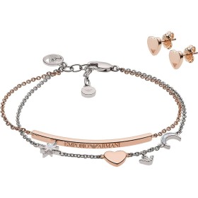 Bracelet Femme Radiant RY000049 19 cm | Tienda24 Tienda24.eu