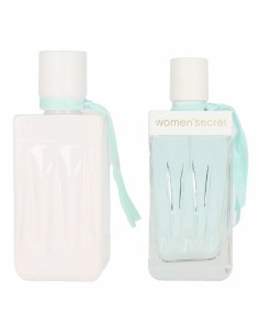 Set de Parfum Femme Issey Miyake EDT A Drop D'Issey 2 Pièces | Tienda24 Tienda24.eu