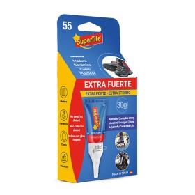 Colla Loctite perfect pen Liquido | Tienda24 - Global Online Shop Tienda24.eu