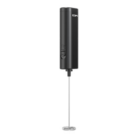 Mini Whisk and Frother EDM 07773 by EDM, Handheld Milk Frothers - Ref: S7925173, Price: 4,10 €, Discount: %