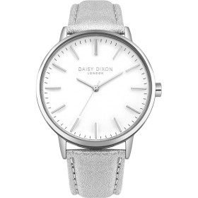 Reloj Mujer Olivia Burton OB16GH11 (Ø 34 mm) | Tienda24 Tienda24.eu