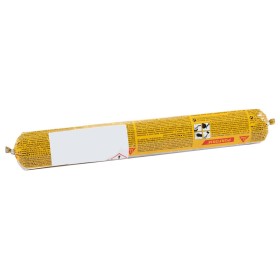 Sigillante/Adesivo Sika Sikaflex Purform Marrone 600 ml Costruzioni di Sika, Sigillanti - Rif: S7925188, Prezzo: 11,53 €, Sco...