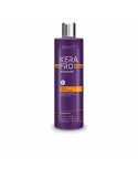 Sérum Pós-Alisamento BMT Kerapro Kerapro Advanced (300 ml) | Tienda24 Tienda24.eu