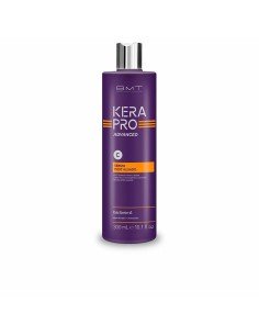 Haarserum Expert Serum Volumetry L'Oreal Professionnel Paris Expert Serum (15 x 15 ml) | Tienda24 Tienda24.eu