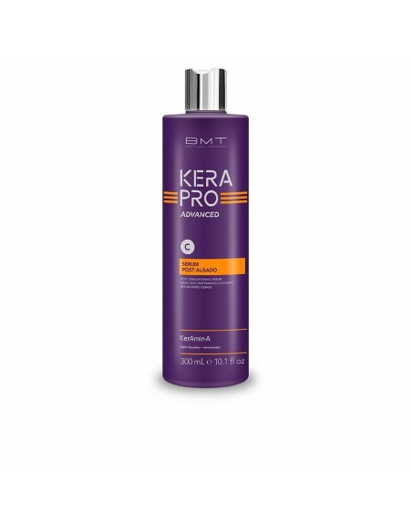 Post Straightening Serum BMT Kerapro Kerapro Advanced (300 ml) | Tienda24 Tienda24.eu