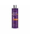 Sérum Après Lissage BMT Kerapro Kerapro Advanced (300 ml) | Tienda24 Tienda24.eu