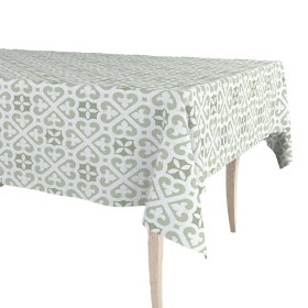 Tablecloth Exma 140 x 180 cm With trim by Exma, Tablecloths - Ref: S7925235, Price: 7,26 €, Discount: %