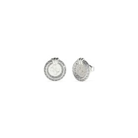 Boucles d´oreilles Femme Lotus LP2001-4/1 | Tienda24 Tienda24.eu