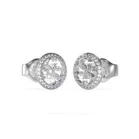 Pendientes Mujer Viceroy 13202E000-00 Plata de ley 925 | Tienda24 Tienda24.eu