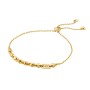 Bracelet Femme Michael Kors MKC170900710 | Tienda24 Tienda24.eu