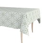 Toalha de Mesa Exma 140 x 220 cm Com guarnição | Tienda24 - Global Online Shop Tienda24.eu