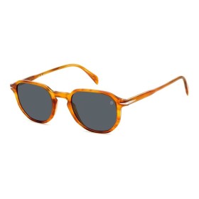 Men' Spectacle frame Hugo Boss ø 56 mm | Tienda24 Tienda24.eu