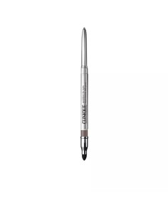 Kajalstift bareMinerals Mineralist Onyx 0,35 g | Tienda24 Tienda24.eu